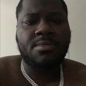 Meet your Posher, Darius